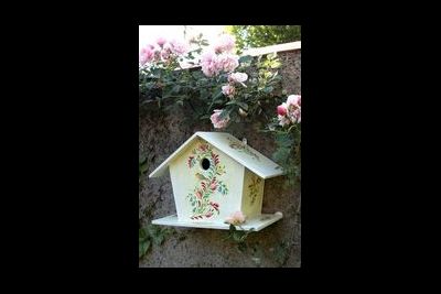 Maisons_Plan_masse